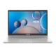 ASUS F415EA-EK1464 - Portátil 14'' Full HD (Core i3-1115G4, 8GB RAM, 256GB SSD