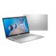 ASUS F415EA-EK1464 - Portátil 14'' Full HD (Core i3-1115G4, 8GB RAM, 256GB SSD