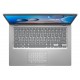 ASUS F415EA-EK1464 - Portátil 14'' Full HD (Core i3-1115G4, 8GB RAM, 256GB SSD
