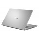 ASUS F415EA-EK1464 - Portátil 14'' Full HD (Core i3-1115G4, 8GB RAM, 256GB SSD