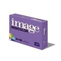 PAPEL A4 IMAGE DIGICOLOR 160g 250h - Pack de 5 unidades