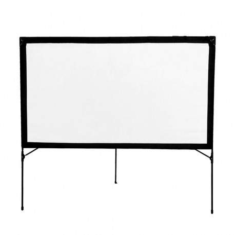 Approx appPB77X pantalla de proyección 195,6 cm (77'') 16:9