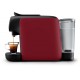 L’OR Sublime LM9012/50 Cafetera de cápsulas