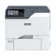Xerox VersaLink C620 A4 50 ppm Impresora a doble cara PS3 PCL5e/6 2 bandejas 650 hojas
