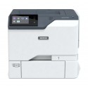 Xerox VersaLink C620 A4 50 ppm Impresora a doble cara PS3 PCL5e/6 2 bandejas 650 hojas