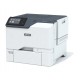 Xerox VersaLink C620 A4 50 ppm Impresora a doble cara PS3 PCL5e/6 2 bandejas 650 hojas