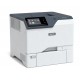 Xerox VersaLink C620 A4 50 ppm Impresora a doble cara PS3 PCL5e/6 2 bandejas 650 hojas