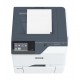 Xerox VersaLink C620 A4 50 ppm Impresora a doble cara PS3 PCL5e/6 2 bandejas 650 hojas