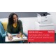 Xerox VersaLink C620 A4 50 ppm Impresora a doble cara PS3 PCL5e/6 2 bandejas 650 hojas