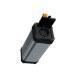 XTORM - Xtorm XR210 Xtreme Power Bank Portable Power Socket 100W - 25.600 mAh - 503833@@XR210@@ZTRA