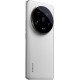 Xiaomi 14 Ultra 17,1 cm (6.73'') SIM doble 5G USB Tipo C 16 GB 512 GB 5000 mAh Blanco