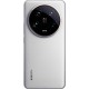 Xiaomi 14 Ultra 17,1 cm (6.73'') SIM doble 5G USB Tipo C 16 GB 512 GB 5000 mAh Blanco