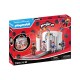 PLAYMOBIL - Playmobil Other 71335 set de juguetes - 71335