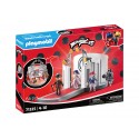 PLAYMOBIL - Playmobil Other 71335 set de juguetes - 71335