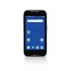 DATALOGIC - Datalogic Memor 11 ordenador móvil de mano 12,7 cm (5'') 720 x 1280 Pixeles