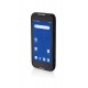 DATALOGIC - Datalogic Memor 11 ordenador móvil de mano 12,7 cm (5'') 720 x 1280 Pixeles