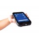 DATALOGIC - Datalogic Memor 11 ordenador móvil de mano 12,7 cm (5'') 720 x 1280 Pixeles