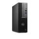 DELL - DELL OptiPlex 7010 Intel® Core™ i5 i5-12500 16 GB DDR4-SDRAM 512 GB SSD Windows 11 Pro SFF PC Negro - C4THD