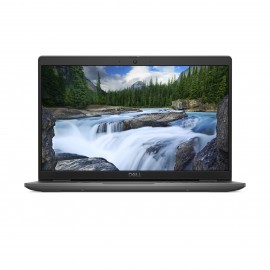 DELL Latitude 3440 Portátil 35,6 cm (14'') Full HD Intel® Core™ i5 i5-1235U 8 GB