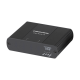 CRESTRON DM NUX USB OVER NETWORK WITH ROUTING, LOCAL (DM-NUX-L2) 6511319