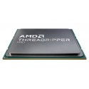 AMD Ryzen Threadripper PRO 7995WX procesador 2,5 GHz 384 MB L3 Caja