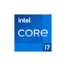 Intel Core i7-13700T procesador 30 MB Smart Cache