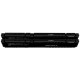 Kingston Technology FURY Beast módulo de memoria 16 GB 2 x 8 GB DDR5