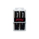 Kingston Technology FURY Beast módulo de memoria 16 GB 2 x 8 GB DDR5