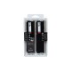 Kingston Technology FURY Beast módulo de memoria 16 GB 2 x 8 GB DDR5