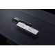 Kingston Technology FURY Beast módulo de memoria 16 GB 2 x 8 GB DDR5