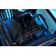 Kingston Technology FURY Beast módulo de memoria 16 GB 2 x 8 GB DDR5