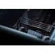 Kingston Technology FURY Beast módulo de memoria 16 GB 2 x 8 GB DDR5