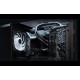 Kingston Technology FURY Beast módulo de memoria 16 GB 2 x 8 GB DDR5