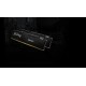 Kingston Technology FURY Beast módulo de memoria 64 GB 2 x 32 GB DDR5