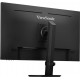 Viewsonic VG2709-2K-MHD LED display 68,6 cm (27'') 2560 x 1440 Pixeles Quad HD Negro