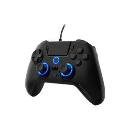 EgoGear EG SC10 Negro Gamepad Analógico PlayStation 4