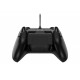 EgoGear EG SC10 Negro Gamepad Analógico PlayStation 4