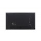 LG 65UH5N-E Pantalla plana para señalización digital 165,1 cm (65'') LCD Wifi 500 cd / m² 4K Ultra HD Negro Web OS 24/7