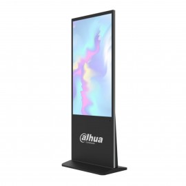 Dahua Technology DHI-LDV55-SAI400TK pantalla de señalización Pantalla plana