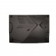 MSI Titan Thin 15 B12VE-1671XES Portátil 39,6 cm (15.6'') Full HD Intel® Core™ i7 i7-12650H