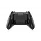 EgoGear SC15-P4-BT-BK mando y volante Negro Bluetooth Gamepad Digital PC, PlayStation 4, Playstation 3