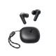AURICULARES INALAMBRICOS SOUNDCORE ANKER R50I IN EAR NEGRO