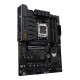 ASUS TUF GAMING B650-E WIFI AMD B650 Zócalo AM5 ATX