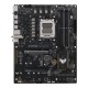 ASUS TUF GAMING B650-E WIFI AMD B650 Zócalo AM5 ATX