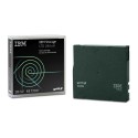 IBM 02XW568 medio de almacenamiento para copia de seguridad Cinta de datos virgen 18000 GB LTO