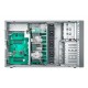 Fujitsu PRIMERGY TX2550 M7 servidor Torre Intel® Xeon® Silver 4410Y 2 GHz 32 GB DDR5-SDRAM 900 W
