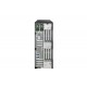 Fujitsu PRIMERGY TX2550 M7 servidor Torre Intel® Xeon® Silver 4410Y 2 GHz 32 GB DDR5-SDRAM 900 W