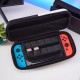 Numskull Games NS4291 funda para consola portátil Funda de protección Nintendo Multicolor