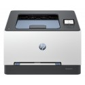 HP 499R0F B19 impresora láser Color 600 x 600 DPI A4 Wifi