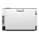 HP 499R0F B19 impresora láser Color 600 x 600 DPI A4 Wifi